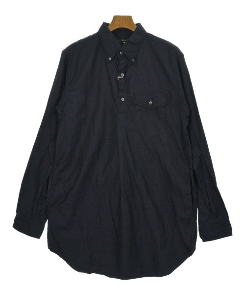 Engineered Garments เสื้อลำลอง