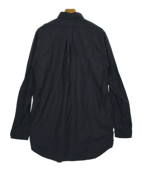 Engineered Garments เสื้อลำลอง
