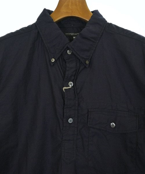 Engineered Garments เสื้อลำลอง