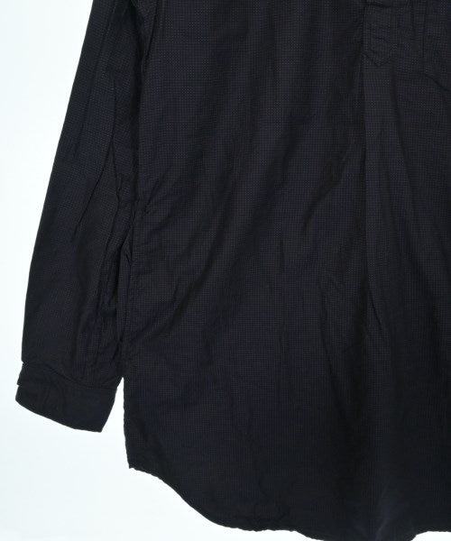 Engineered Garments เสื้อลำลอง