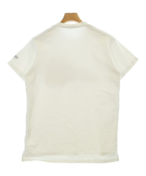 Engineered Garments เสื้อยืด/เสื้อท็อปส์