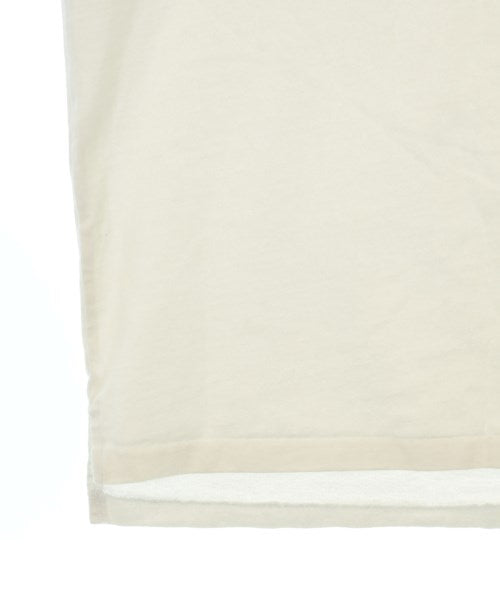Engineered Garments เสื้อยืด/เสื้อท็อปส์