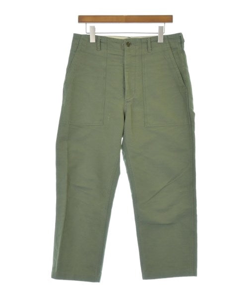 Engineered Garments กางเกง อื่น