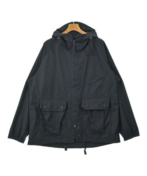 Engineered Garments แจ็คเก็ตเบลาส์ อื่น