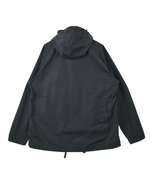 Engineered Garments แจ็คเก็ตเบลาส์ อื่น