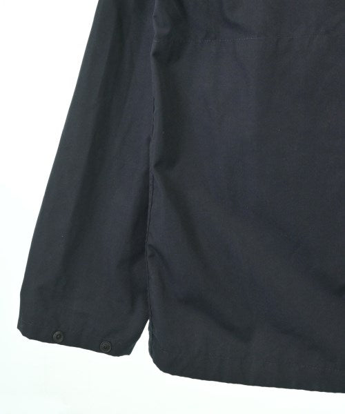 Engineered Garments แจ็คเก็ตเบลาส์ อื่น