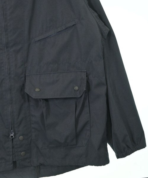 Engineered Garments แจ็คเก็ตเบลาส์ อื่น