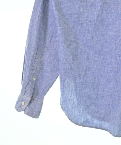 Engineered Garments เสื้อลำลอง
