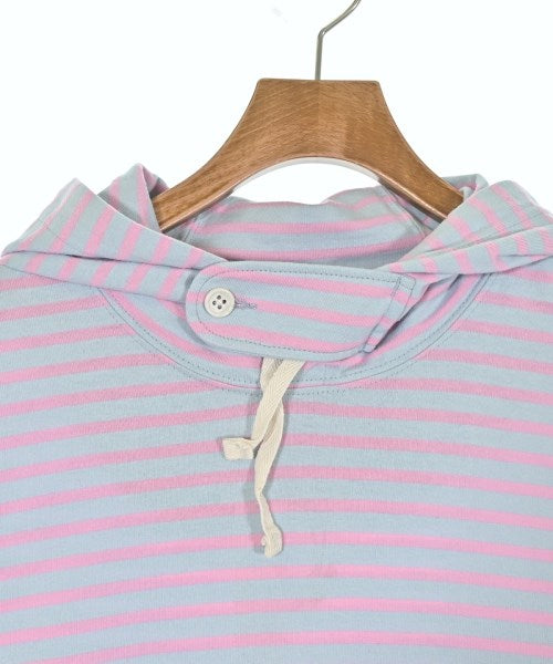 Engineered Garments เสื้อยืด/เสื้อท็อปส์
