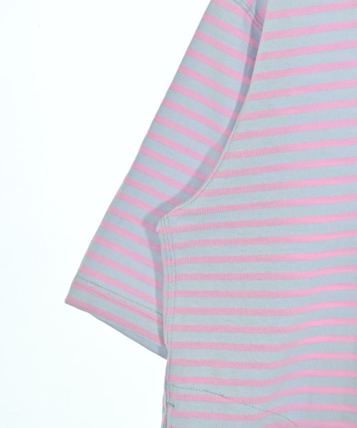 Engineered Garments เสื้อยืด/เสื้อท็อปส์