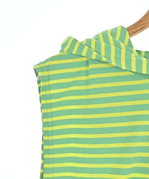 Engineered Garments เสื้อยืด/เสื้อท็อปส์
