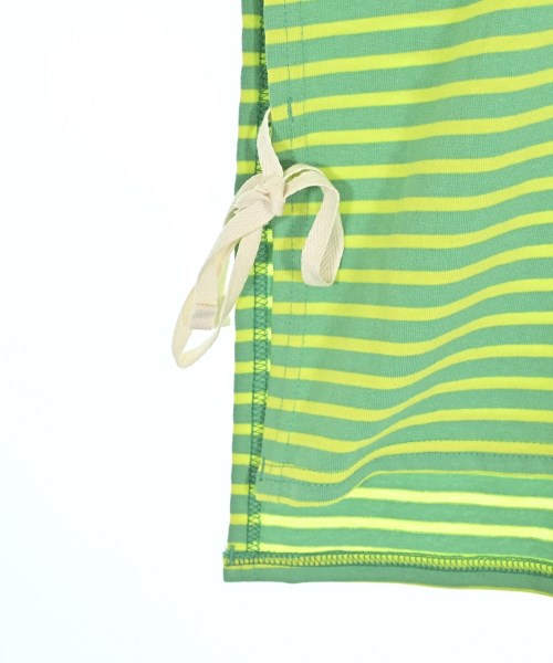 Engineered Garments เสื้อยืด/เสื้อท็อปส์