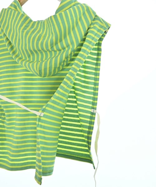 Engineered Garments เสื้อยืด/เสื้อท็อปส์