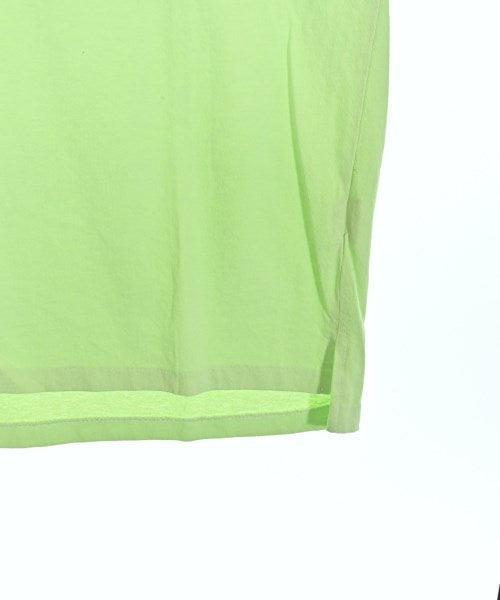 Engineered Garments เสื้อยืด/เสื้อท็อปส์
