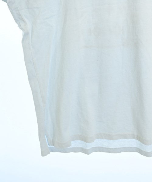 Engineered Garments เสื้อยืด/เสื้อท็อปส์