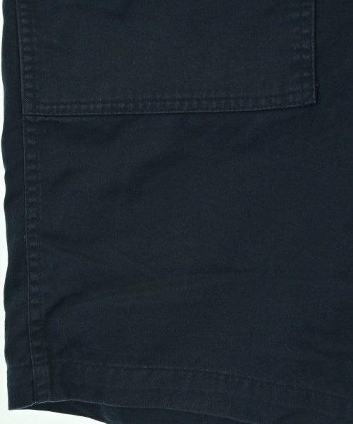 Engineered Garments กางเกงขาสั้น