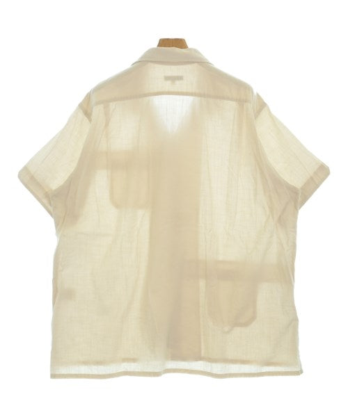 Engineered Garments เสื้อลำลอง