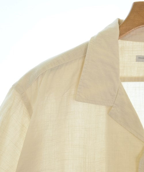 Engineered Garments เสื้อลำลอง