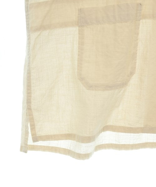 Engineered Garments เสื้อลำลอง