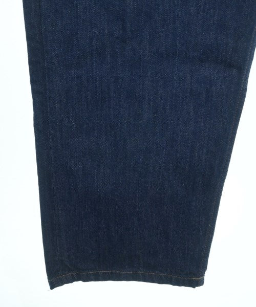 Engineered Garments ยีนส์