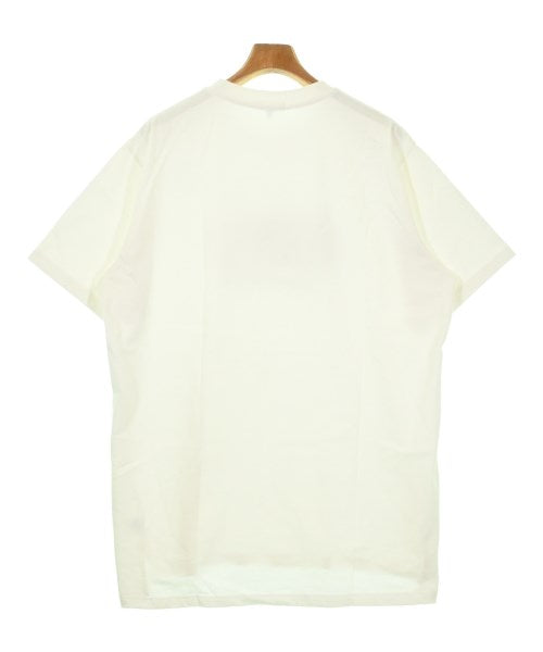 Engineered Garments เสื้อยืด/เสื้อท็อปส์