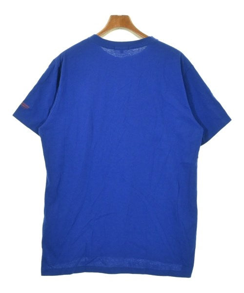 Engineered Garments เสื้อยืด/เสื้อท็อปส์