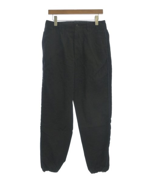 Engineered Garments กางเกง อื่น