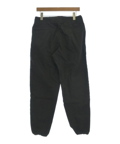 Engineered Garments กางเกง อื่น