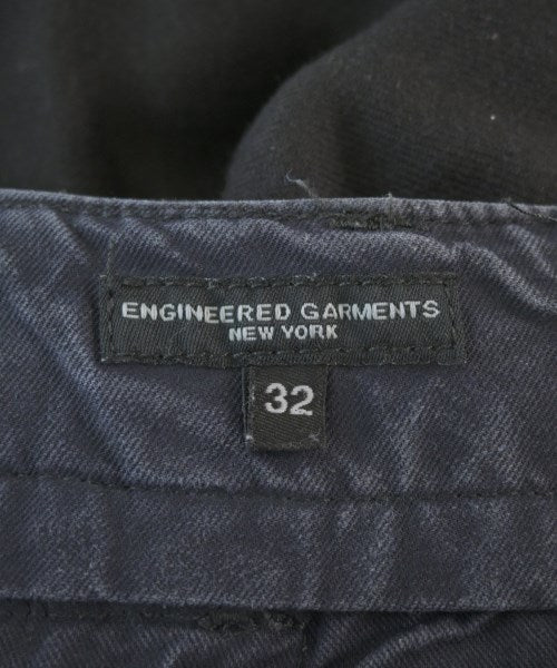 Engineered Garments กางเกง อื่น