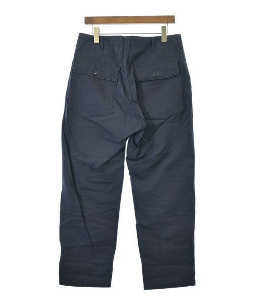 Engineered Garments กางเกง อื่น