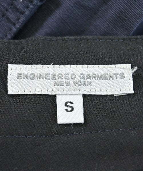 Engineered Garments กางเกง อื่น