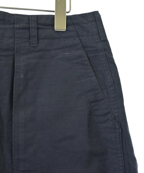 Engineered Garments กางเกง อื่น
