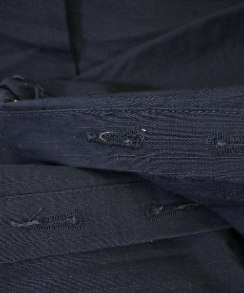 Engineered Garments กางเกง อื่น