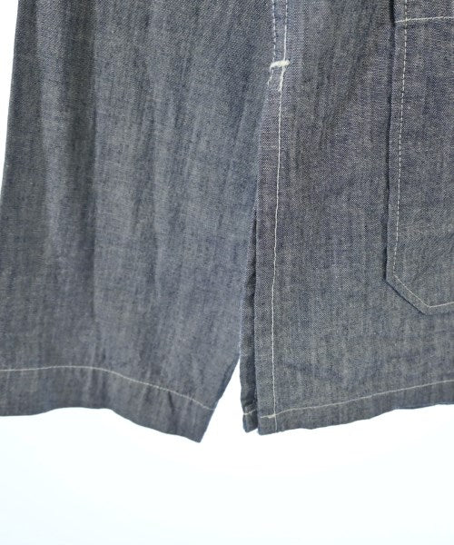 Engineered Garments เสื้อลำลอง