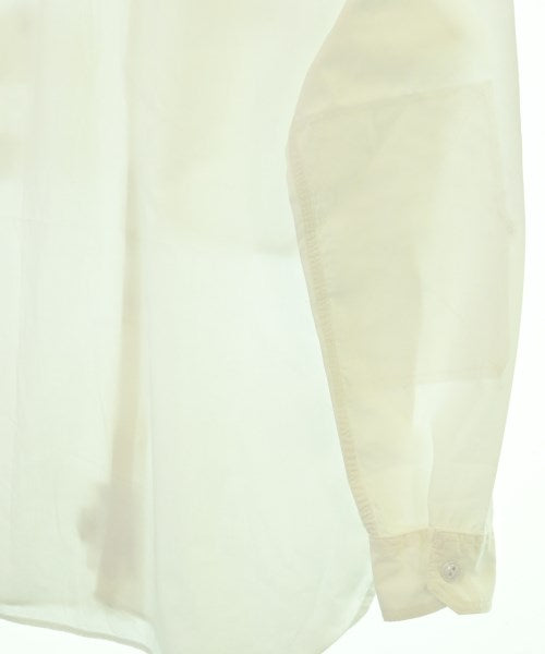 Engineered Garments เสื้อลำลอง