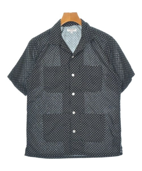 Engineered Garments เสื้อลำลอง