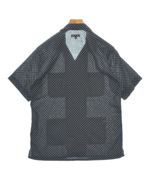 Engineered Garments เสื้อลำลอง