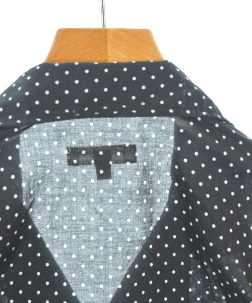 Engineered Garments เสื้อลำลอง