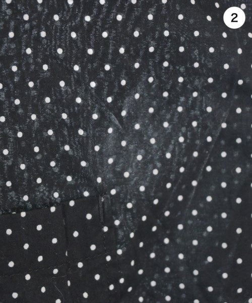 Engineered Garments เสื้อลำลอง