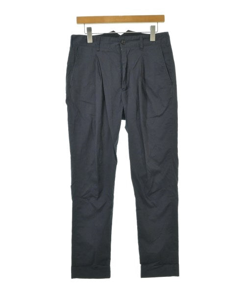 Engineered Garments กางเกง อื่น