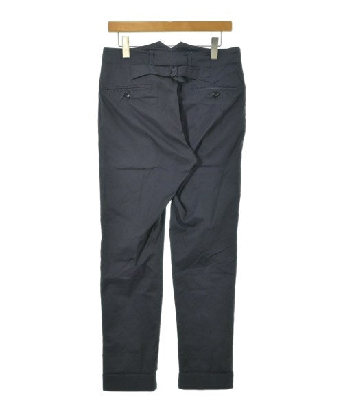 Engineered Garments กางเกง อื่น