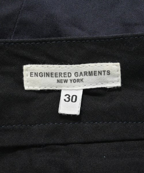 Engineered Garments กางเกง อื่น