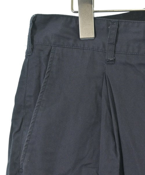 Engineered Garments กางเกง อื่น