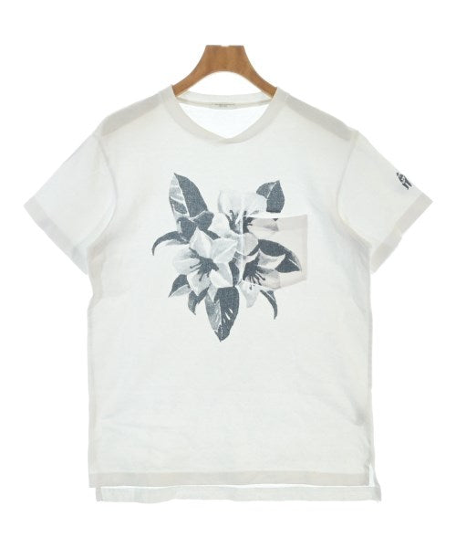 Engineered Garments เสื้อยืด/เสื้อท็อปส์