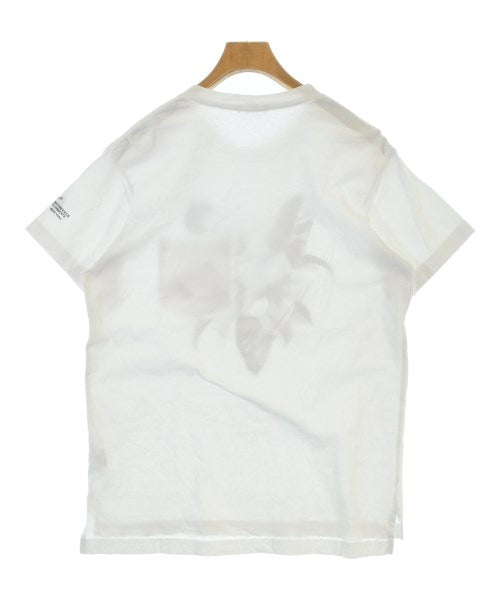 Engineered Garments เสื้อยืด/เสื้อท็อปส์