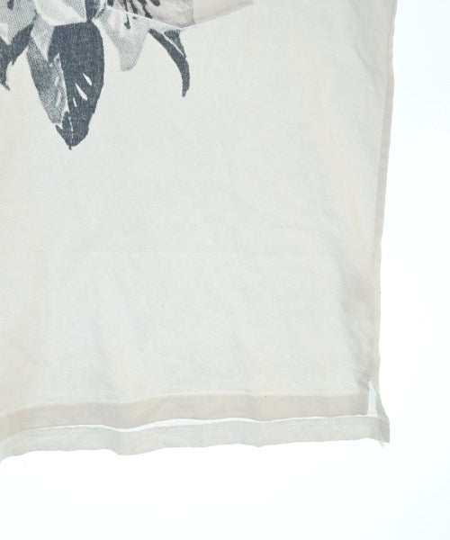 Engineered Garments เสื้อยืด/เสื้อท็อปส์