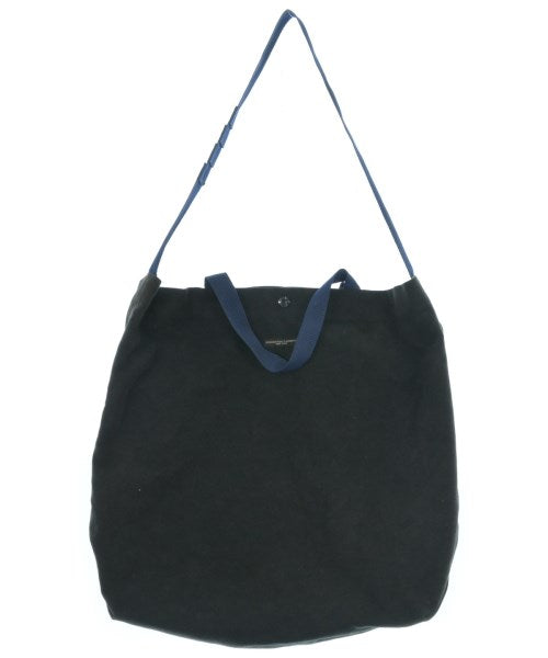 Engineered Garments กระเป๋าถือขนาดใหญ่