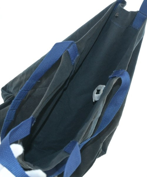 Engineered Garments กระเป๋าถือขนาดใหญ่