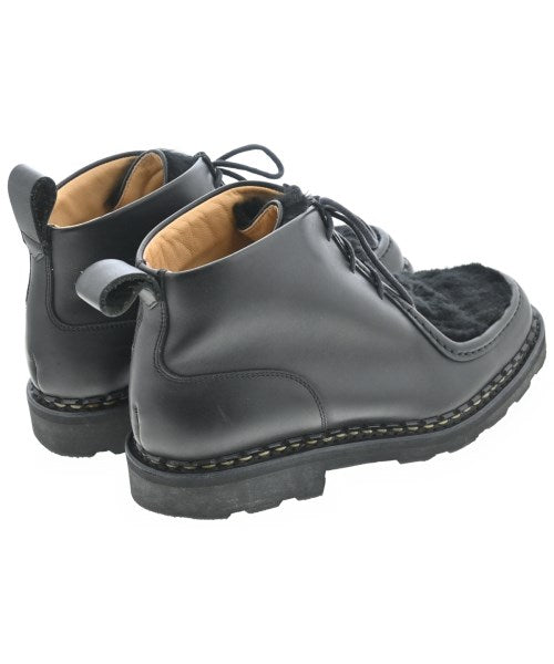 Paraboot รองเท้าบูท