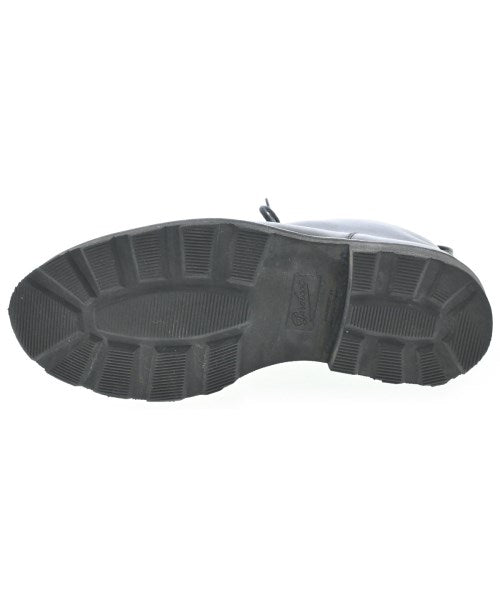 Paraboot รองเท้าบูท